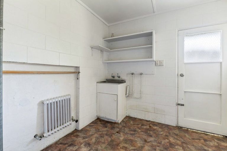 Photo of property in 25 Shirley Street, Mangakakahi, Rotorua, 3015