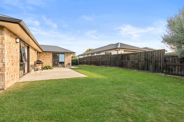 Photo of property in 115 Coronation Road, Morrinsville, 3300