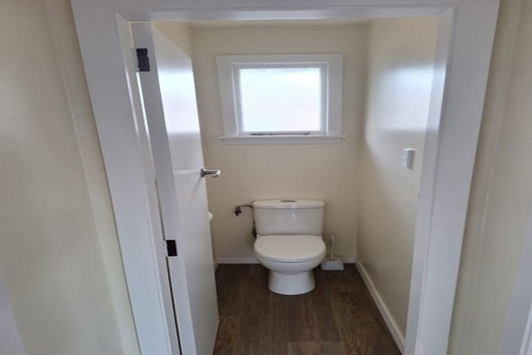 Photo of property in 1/602 Hereford Street, Linwood, Christchurch, 8011