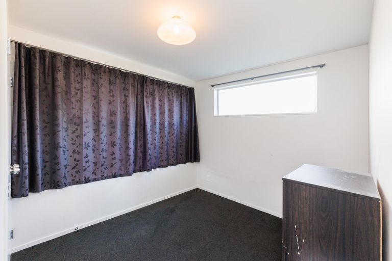 Photo of property in 10 Hereford Street, West End, Palmerston North, 4410