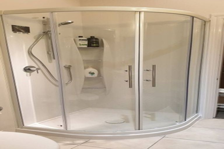 Photo of property in Old Bnz Chambers, 12/79 Manners Street, Te Aro, Wellington, 6011