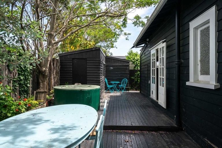 Photo of property in 57 Mclauchlan Street, Springlands, Blenheim, 7201