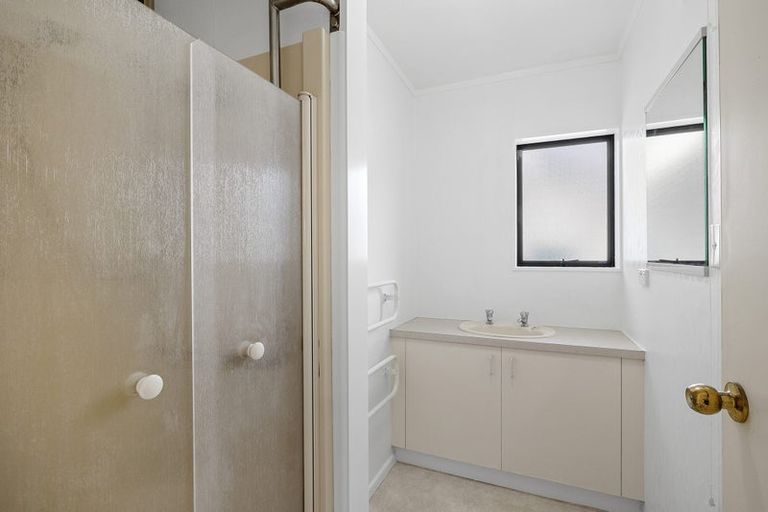 Photo of property in 175a Coronation Avenue, Welbourn, New Plymouth, 4310