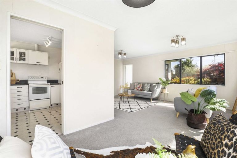 Photo of property in 4 Halcione Close, Flagstaff, Hamilton, 3210