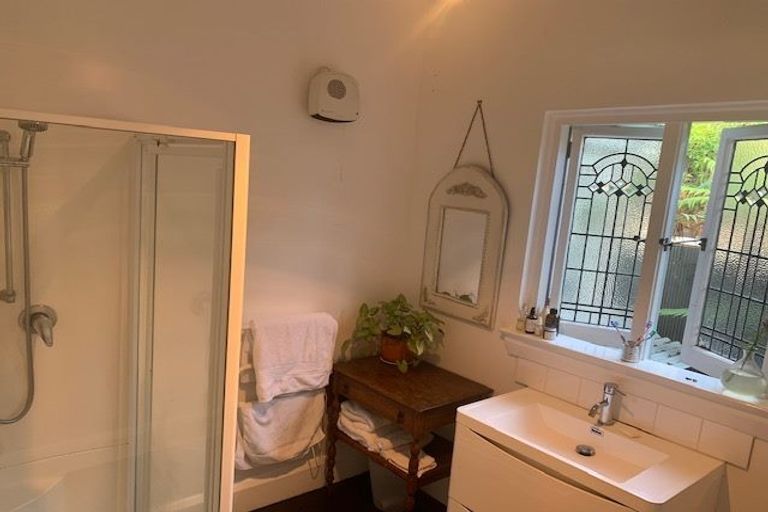 Photo of property in 34 Sefton Street, Seaview, Timaru, 7910