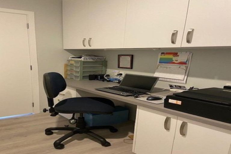 Photo of property in 14 Langdale Drive, Richmond, 7020