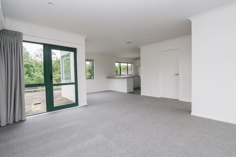 Photo of property in 25a Berkley Avenue, Hillcrest, Hamilton, 3216