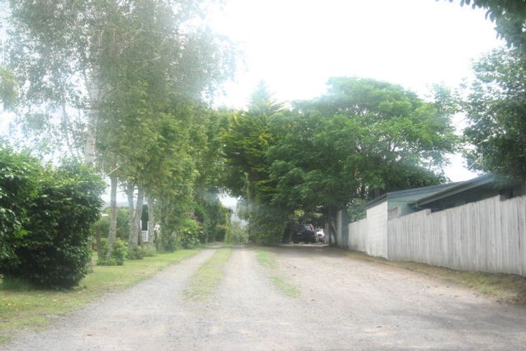 Photo of property in 135 Boucher Avenue, Te Puke, 3119