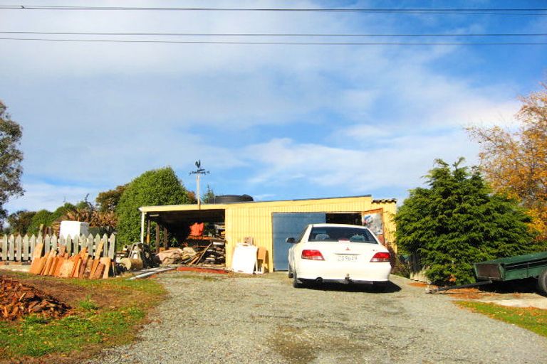 Photo of property in 23 Oakham Street, Hampden, 9410