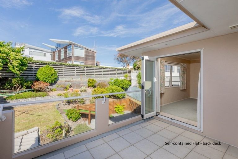 Photo of property in 15 Wells Avenue, Mount Maunganui, 3116