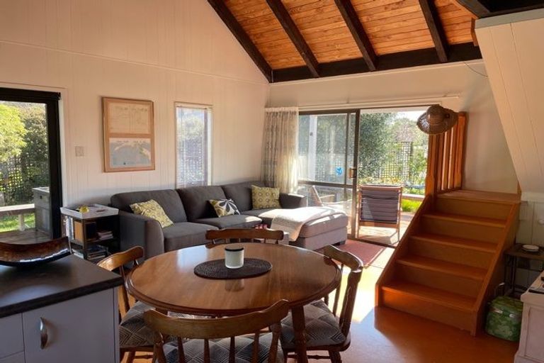 Photo of property in 63 Beaumont Green, Pauanui, Hikuai, 3579