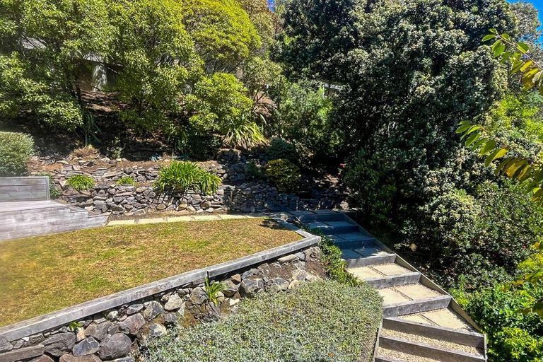 Photo of property in 1/20a Main Road, Mount Pleasant, Christchurch, 8081