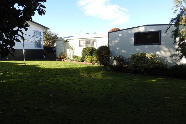 Photo of property in 6 Conifer Place, Te Puke, 3119