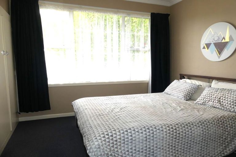 Photo of property in 245 Pomona Street, Strathern, Invercargill, 9812