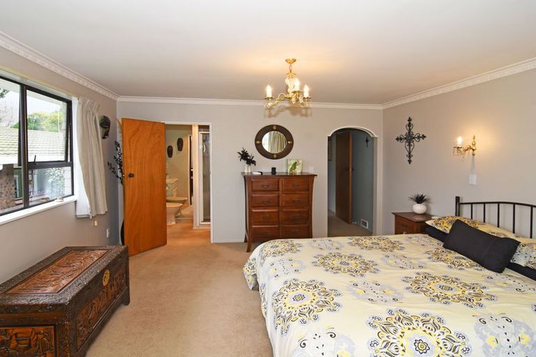 Photo of property in 19 Konini Street, Lansdowne, Masterton, 5810