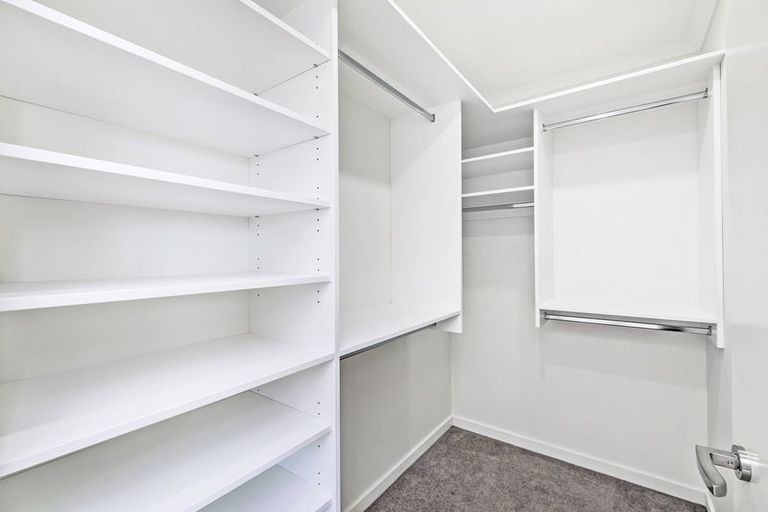 Photo of property in 22 Kestrel Street, Rolleston, 7615