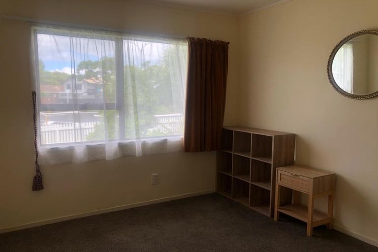 Photo of property in 80 Burundi Avenue, Clendon Park, Auckland, 2103