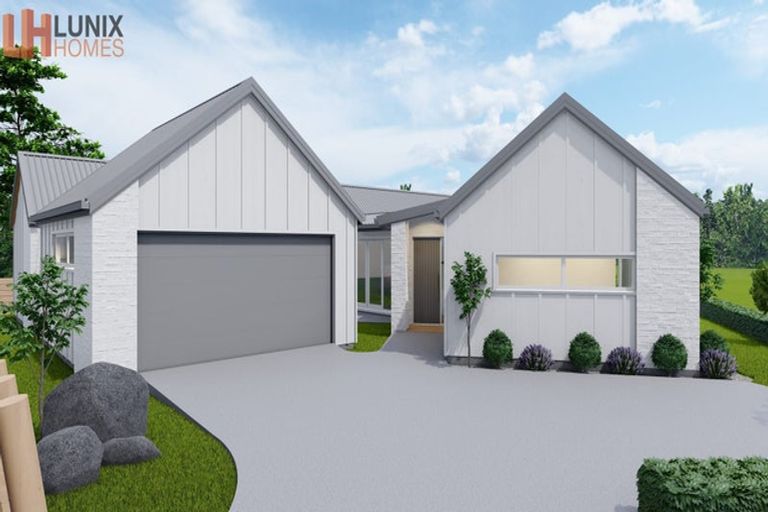 Photo of property in 5/156 Nicholson Avenue, Te Awamutu, 3800