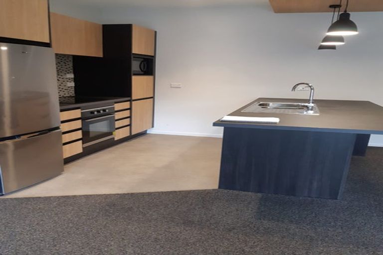 Photo of property in 29 Melrose Street, Roslyn, Dunedin, 9010