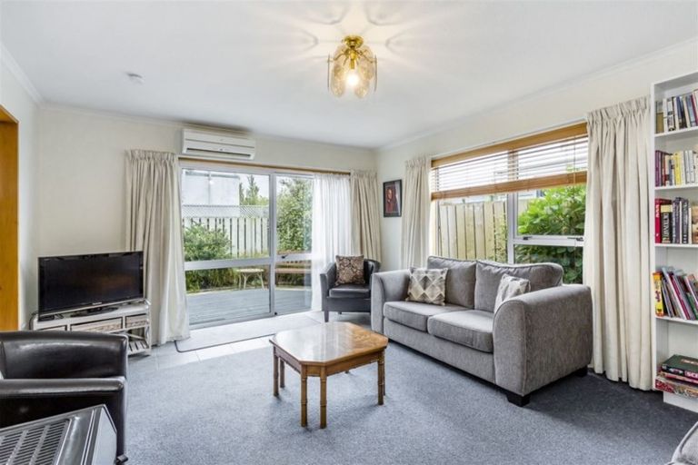 Photo of property in 84 Bay View Road, South Dunedin, Dunedin, 9012