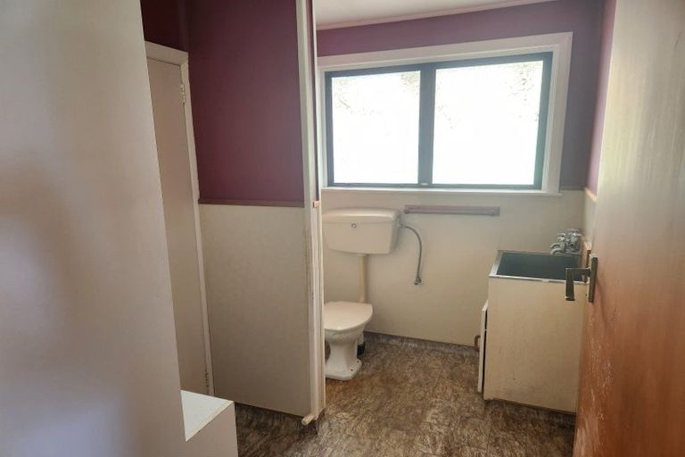 Photo of property in 327 Main South Road, Paroa, Greymouth, 7805