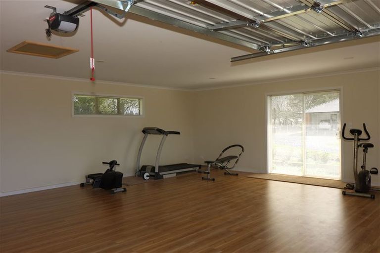 Photo of property in 13 Pathways Drive, Kerikeri, 0230