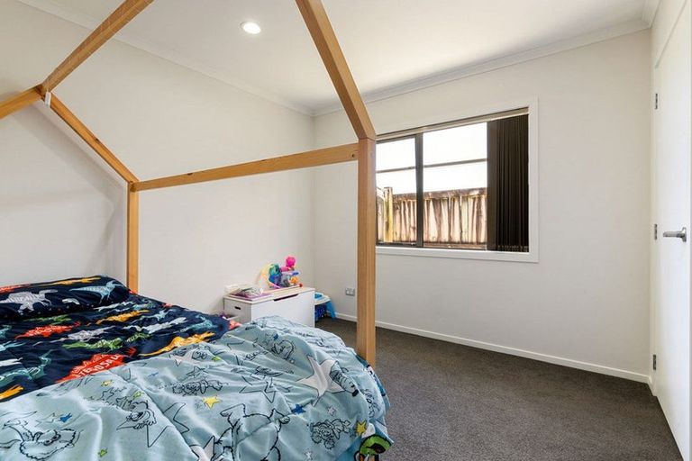 Photo of property in 2a Ihimaera Terrace, Leamington, Cambridge, 3432