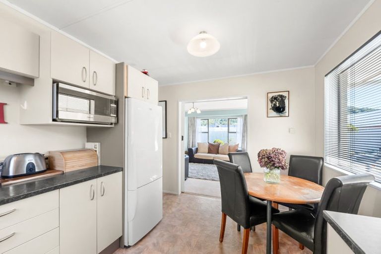 Photo of property in 48 Mabey Road, Avalon, Lower Hutt, 5011