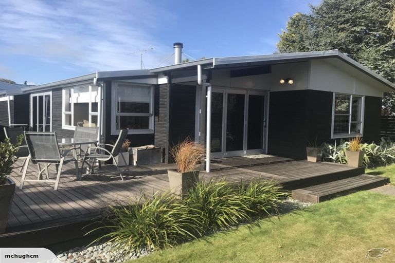 Photo of property in 46 Spaxton Street, Methven, 7730