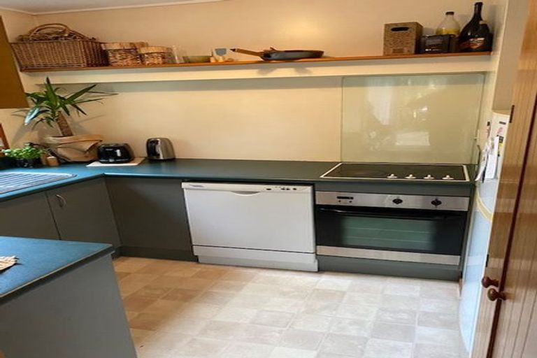 Photo of property in 7/1 Cottleville Terrace, Thorndon, Wellington, 6011