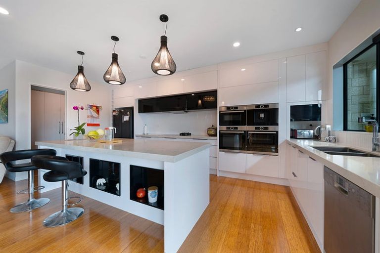 Photo of property in 32 Aileron Rise, Dairy Flat, Albany, 0794