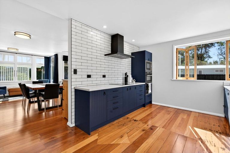 Photo of property in 31 West Street, Greytown, 5712