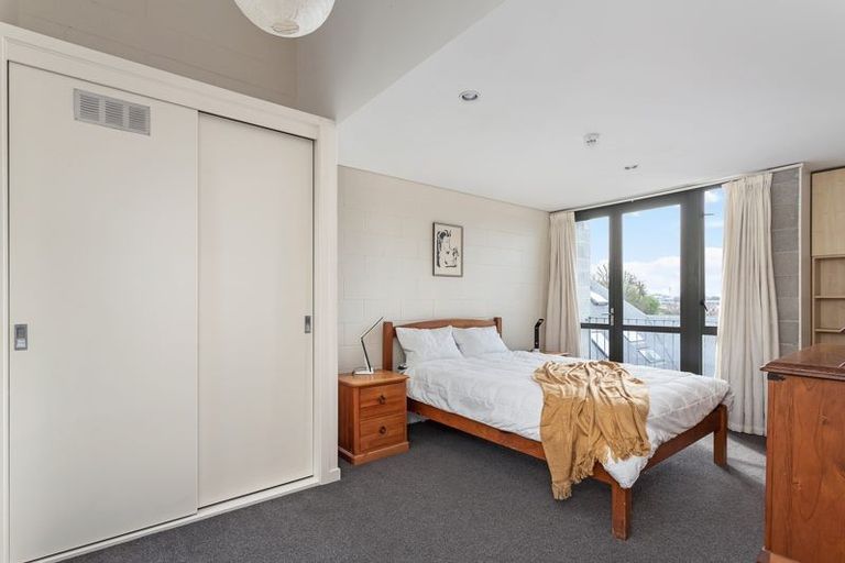 Photo of property in 1/868 Colombo Street, Christchurch Central, Christchurch, 8013