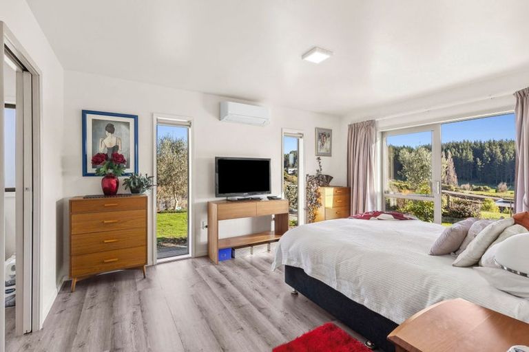 Photo of property in 20 Martin Conway Road, Redwood Valley, Richmond, 7081