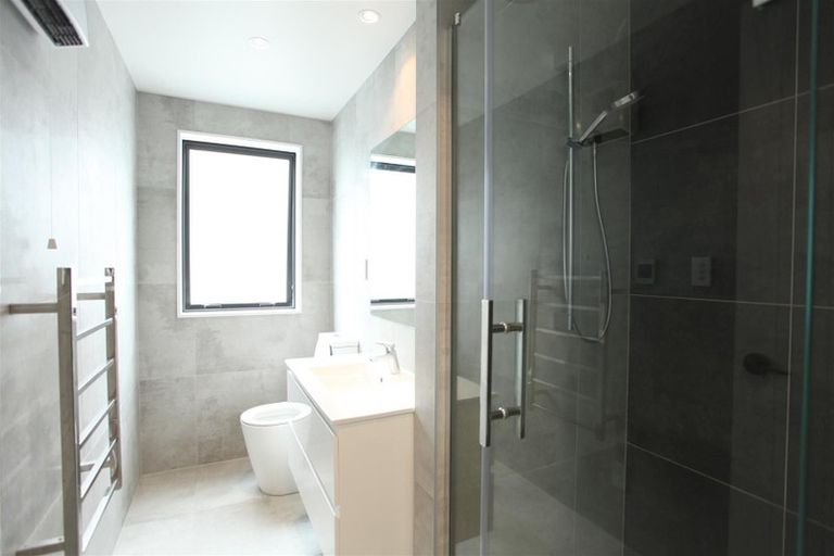 Photo of property in 8 Blackbird Lane, Hobsonville, Auckland, 0616