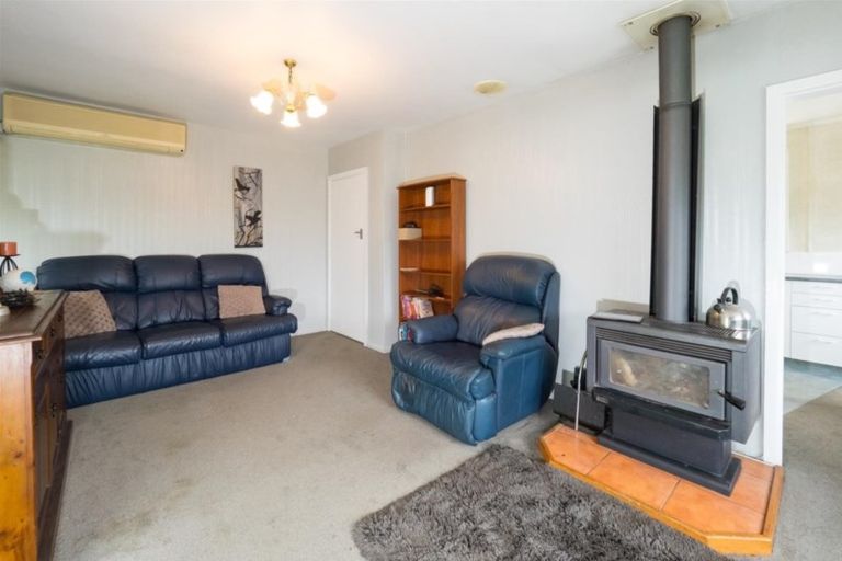 Photo of property in 31 Catherine Street, Tinwald, Ashburton, 7700