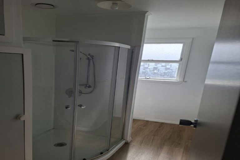 Photo of property in 231a Scott Street, Redwoodtown, Blenheim, 7201