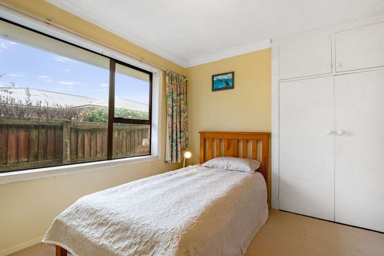 Photo of property in 17 Dunbars Road, Halswell, Christchurch, 8025