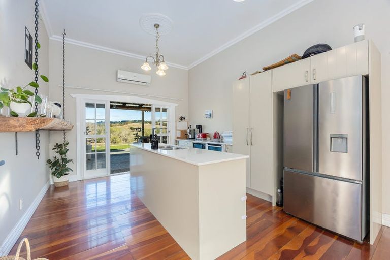 Photo of property in 306 West Coast Road, Makarau, Warkworth, 0984