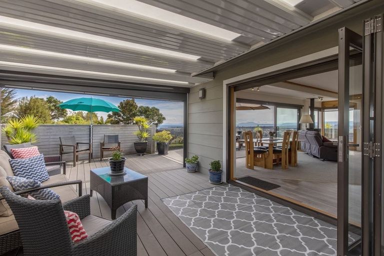 Photo of property in 8 Parati Place, Motuoapa, Turangi, 3382