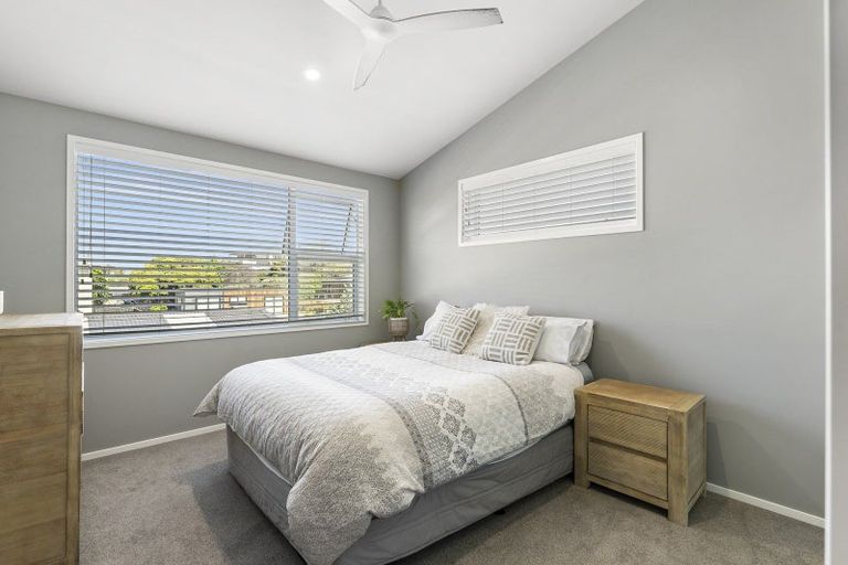 Photo of property in 344a Ocean Road, Ohope, 3121