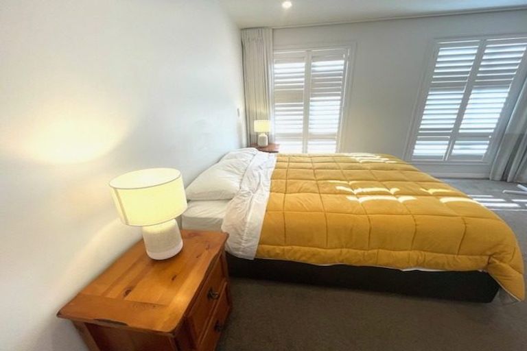 Photo of property in 21 Waterside Crescent, Gulf Harbour, Whangaparaoa, 0930