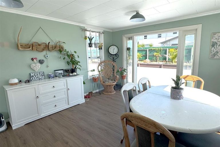 Photo of property in 72 Packers Quay, Blaketown, Greymouth, 7805