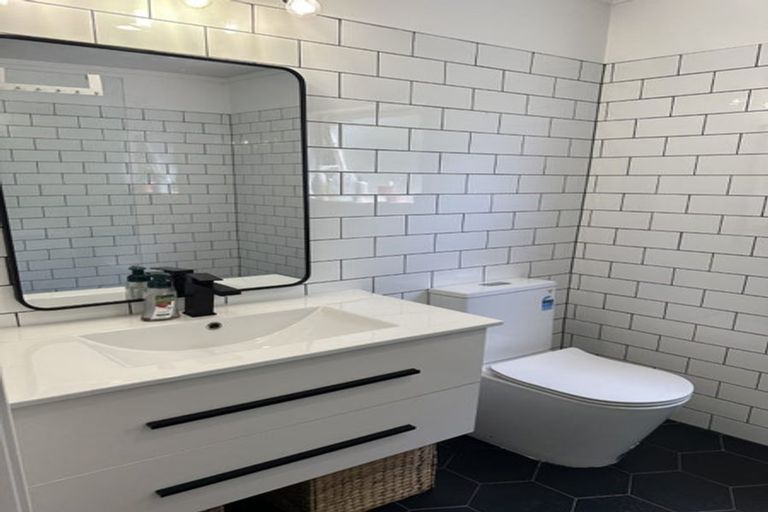 Photo of property in 70 Axtens Road, Mangatawhiri, Bombay, 2675