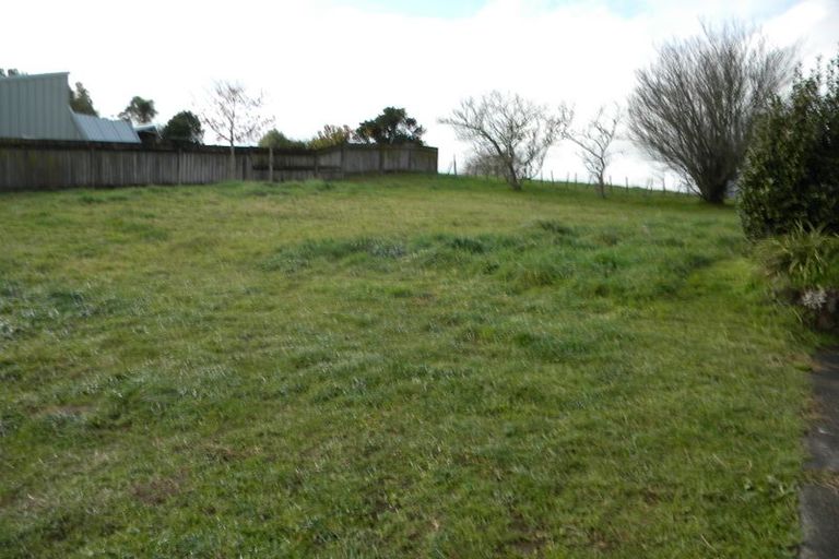 Photo of property in 710 Picquet Hill Road, Te Awamutu, 3800