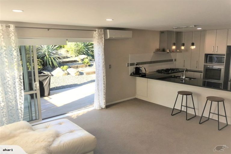 Photo of property in 20 Buccaneer Court, Gulf Harbour, Whangaparaoa, 0930