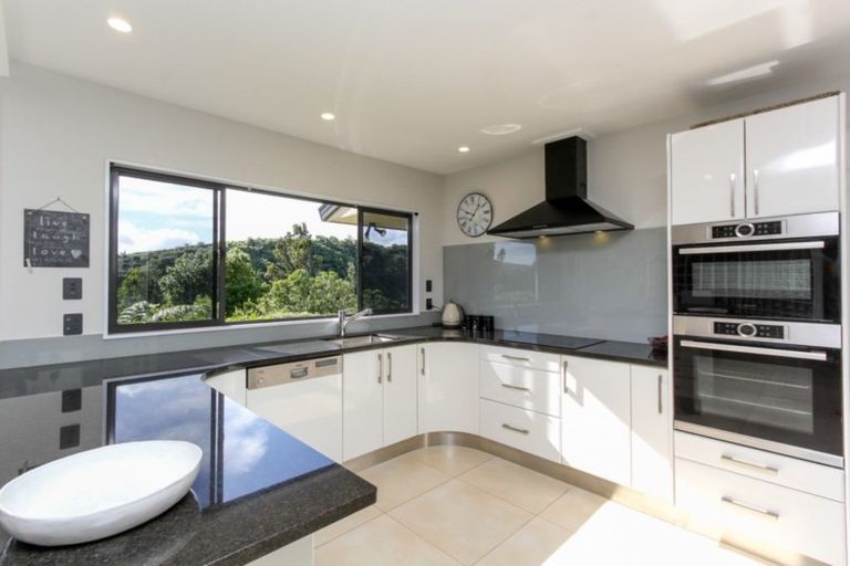 Photo of property in 371b Mangorei Road, Merrilands, New Plymouth, 4312