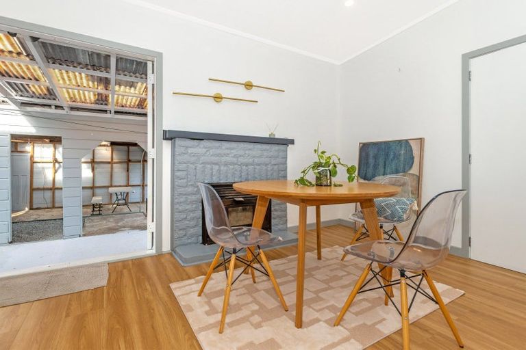 Photo of property in 8 Waverley Street, Elgin, Gisborne, 4010