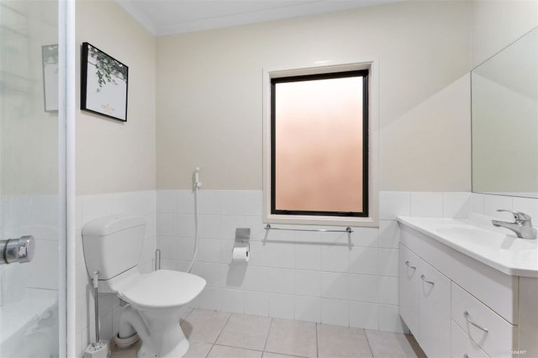 Photo of property in St Claire Village, 151/172 Mcleod Road, Te Atatu South, Auckland, 0610