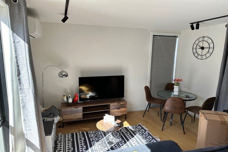 Photo of property in 13 Boulder Lane, Jacks Point, 9371